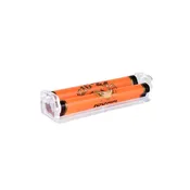 Cigarette Roller 100MM