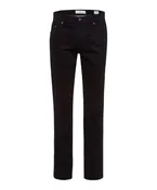 80-2000 BRAX Marathon Cooper Fancy Five Pocket Perma Black