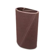 2SAND 16 x 48 Wide Sanding Belt XA911