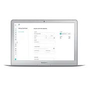 Payments Hub by Payanywhere
