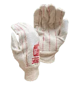 1014 – NORTH STAR 100% COTTON (NO ELASTIC BAND)