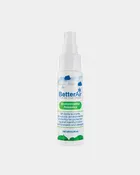 Environmental Probiotics Spray- Travel Size