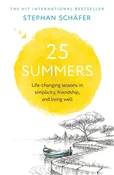 25 Summers By Schäfer