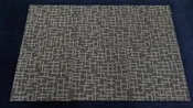 1894 — Quality Floor Covering
