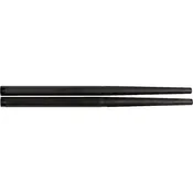 Ahead Replacement Shaft Covers Long Taper