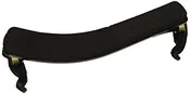 Anton Breton VP-70KS Violin Shoulder Rest 1/2 and 1/4