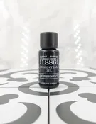 Peppermint Essential Oil