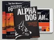 Field Leader Communication and Motivation Training Pack