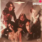— Top Five Records