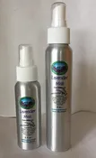 Lavender Mist with hydrosol - 2.5 oz. - SOLD OUT!