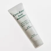 Cann-Ease Nasal Moisturizer 1 oz. Tube