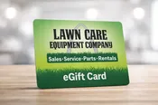 eGift Card