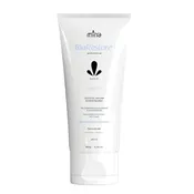 Biorestore - Leave-in Óleo de Argan Marroquino 180g