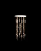 PARS : COCKTAIL TABLE