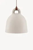 Bell Lamp - Large