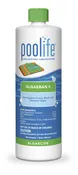 poolife® AlgaeBan II Algaecide