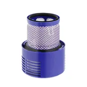 Dyson HEPA Filter - V10 / SV12