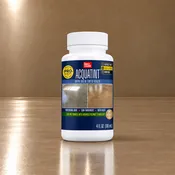 AcquaTint™ Colored Sealer