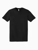 American Apparel Fine Jersey T-Shirt