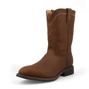 10" Roper | MRP0004