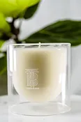 Mod Luxe 16oz Candle- Sweet Yucca