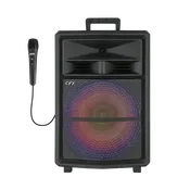 MPX-1505