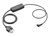 APC-45 EHS Cable