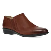 Cheryl Mary Jane Shoe Russett