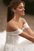 Earrings 943257