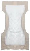 Hartmann UltraShield Comfort Liners