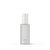 Bliss Aroma Mist