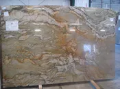 Aeon Onyx