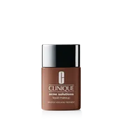 Acne Solutions™ Liquid Makeup - CN 126 Espresso