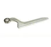 2″ Inside Diameter Pin-Lug Spanner Wrench