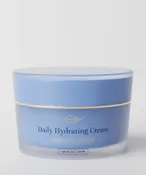 Daily Hydrating Cream