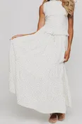 Afternoon Daydreams Skirt