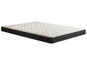 Biscayne Bedding - Bronze/Soother I/S