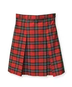 134 Skirt – Plaid 70