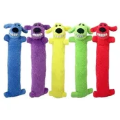12" Loofa Dog (Original)