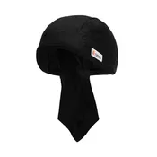 Doo Rag - Solid Black