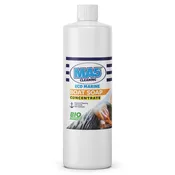MA5X Boat Soap - High Foam Marine Wash Concentrate