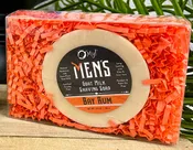 OMy! Gift Box