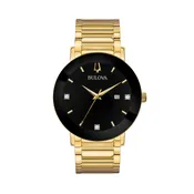 Bulova Modern Collection Men's Watch 97D116