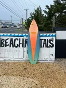5’11” Surfboards Hawaii — World-Famous Wave Hog Surf Shop - LBI, NJ