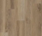 Cartwheel Oak COREtec Pro-Plus Luxury Vinyl Plank