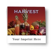 330- Harvest