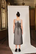 NY 77 DESIGN Dress — Bluza Boutique