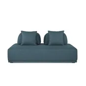 Alice Sofa | Berkeley, CA | Viking Trader — Viking Trader