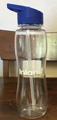 25 oz. Water Bottle