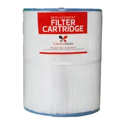 Caldera Spas 65 Sq. Ft. Replacement Hot Tub Filter